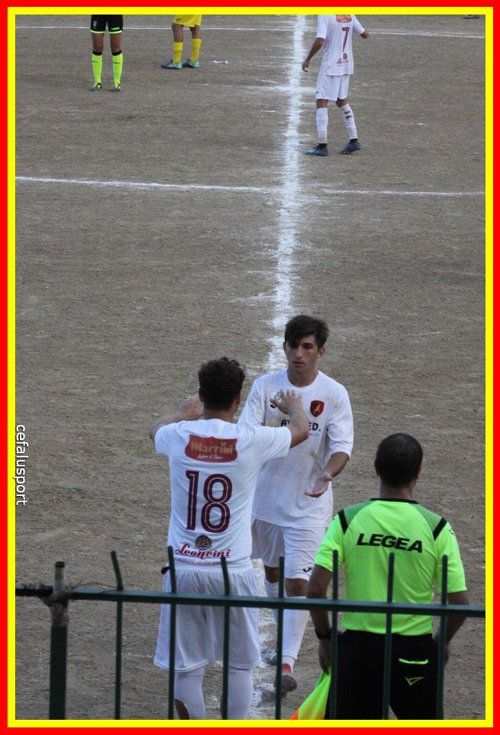 191002 Geraci Coppa 167.jpg
